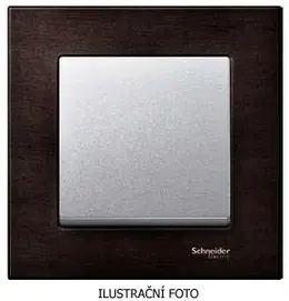 SCH_MTN40513471_ilustr.jpg