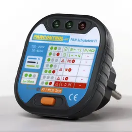 PNC_PAN-Schukotest-FI-4-scaled.jpg