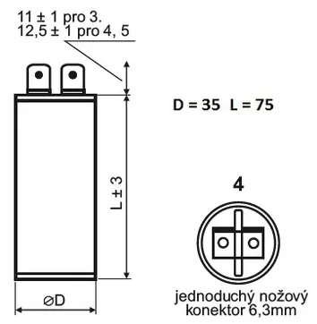 DNA_MPB0160040.jpg