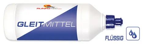 EST_runpotec_Gleitmittel_fluessig.jpg