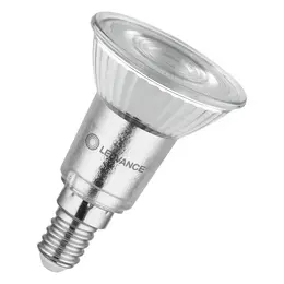 asset-13134907.jpg