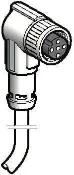 SCH_XZCP1241L5.jpg