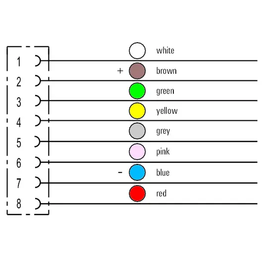 WM_PV_switching_scheme_female_8.jpg