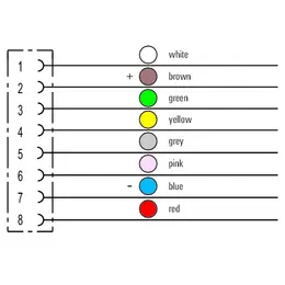 WM_PV_switching_scheme_female_8.jpg