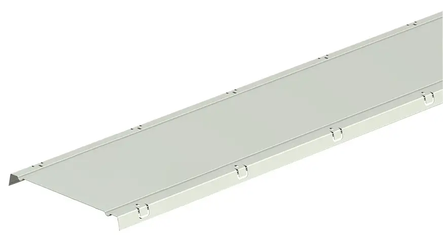 LEG_CM-646050-1000.jpg