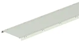 LEG_CM-646050-1000.jpg