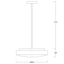 OS_EDNA_P4_z4_size.jpg