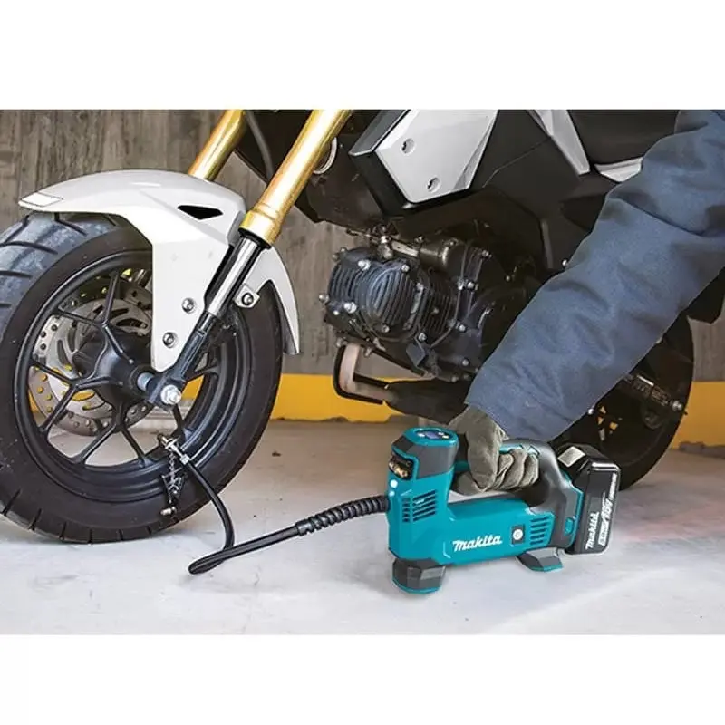 83726511_MAKITA_Foto7.jpg