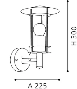 EGL_30184_size.jpg