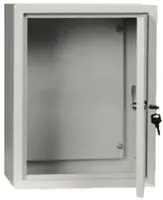 ABB_SRN10625K.jpg