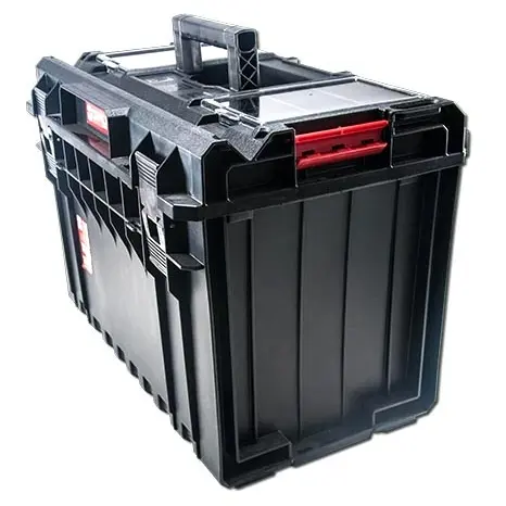 XTL_P90593_1.jpg