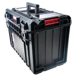 XTL_P90593_1.jpg