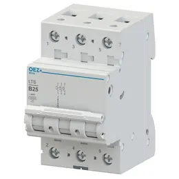 OEZ_MINIA_LTS-3.jpg
