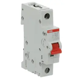 ABB_9PAA00000279986_master.jpg