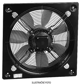 EDV_HCFB_4_400_H_ilustr.jpg