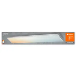 LDV_asset-10522143.jpg