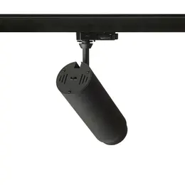 AUL_R13885_3.jpg