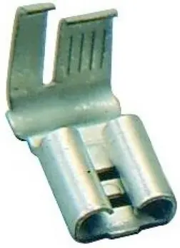 GPH_PK15FM_typC.jpg