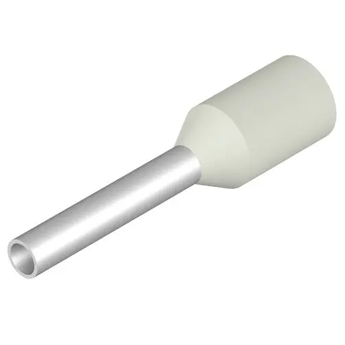 WM_PV_90042900009999.jpg