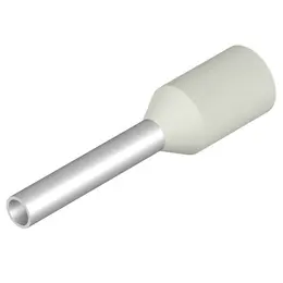 WM_PV_90042900009999.jpg