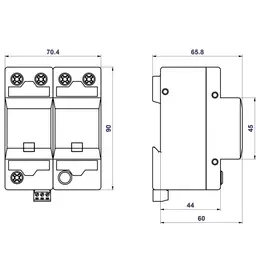 HAK_H25-1-1-S.jpg