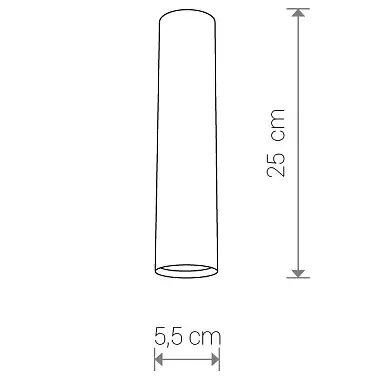 HLX_8485-2.jpg