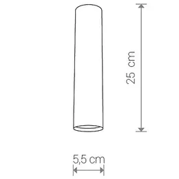 HLX_8485-2.jpg