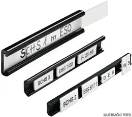WM_0294000000_ilustr.jpg