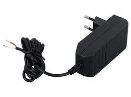 EA_wa_rf08213.jpg