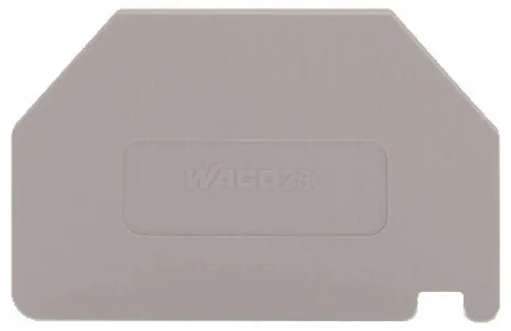 WAG_280_332.jpg