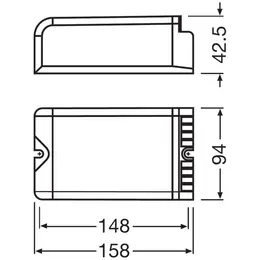 LDV_asset-345005.jpg