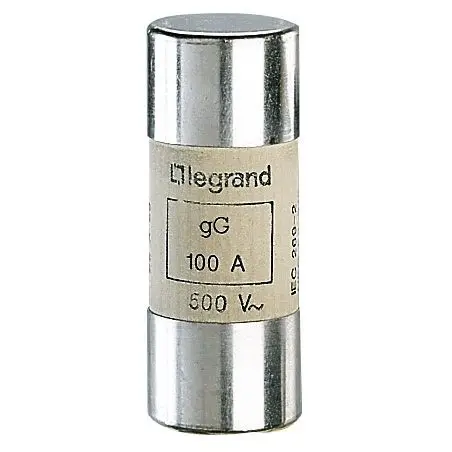 015396-LEGRAND.jpg