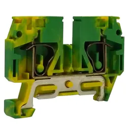 BEC_A533232_1.jpg
