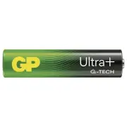 Mikrotužkové AAA(LR03)