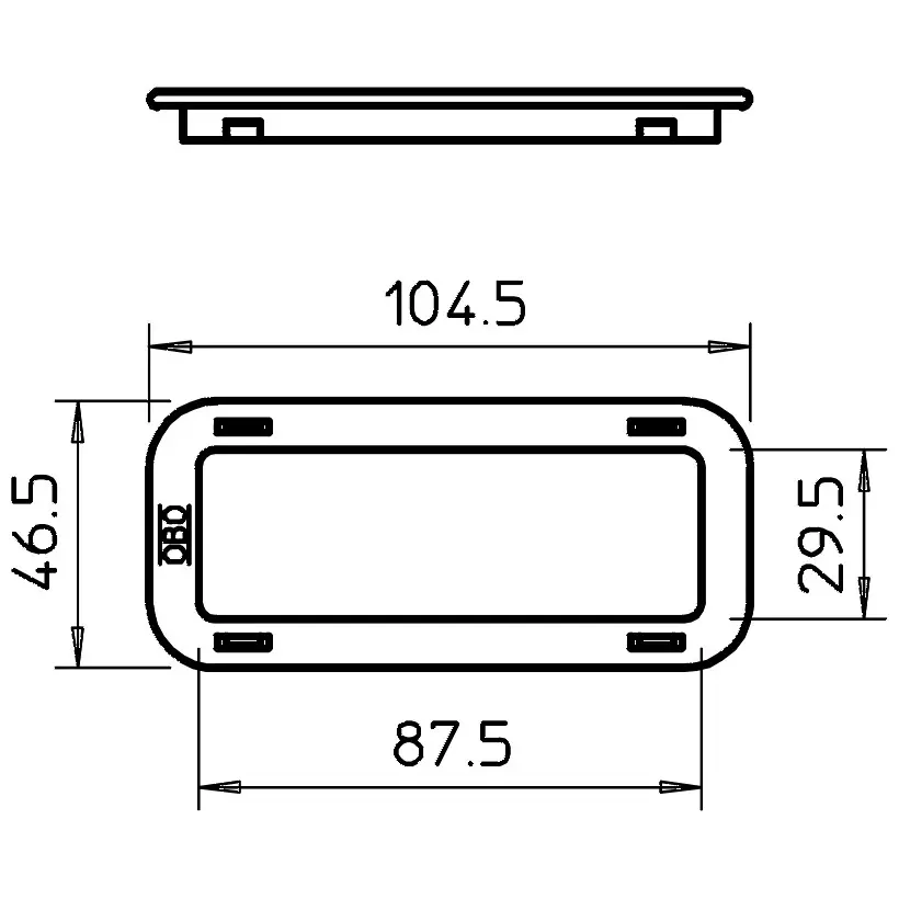 OBO_6087965_MZ1.jpg