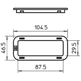 OBO_6087965_MZ1.jpg