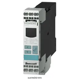 SIE_P_NSB0_XX_01232_ilustr.jpg