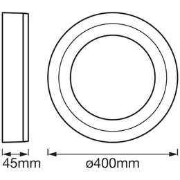 LDV_asset-2956012.jpg
