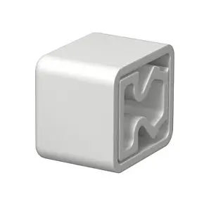 6249842_PG1.jpg