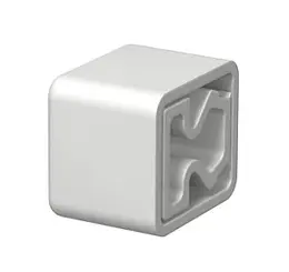 6249842_PG1.jpg