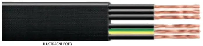 NKT_H05VVH6-F_ilustr.jpg