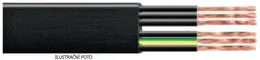 NKT_H05VVH6-F_ilustr.jpg