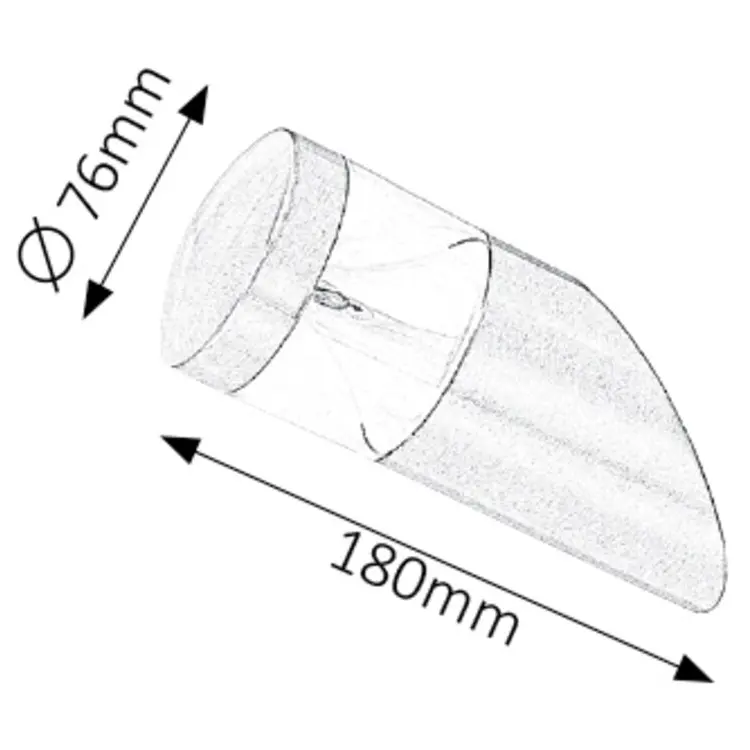 RAB_8157-100.jpg