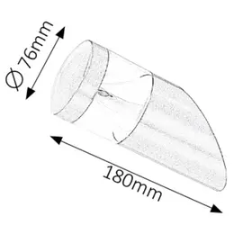 RAB_8157-100.jpg