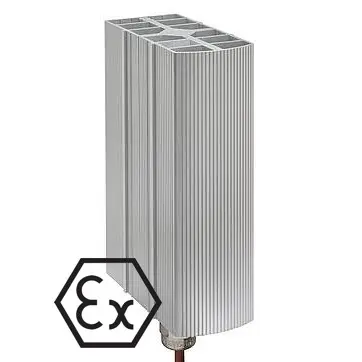 GHV_1894-crex-020_main.jpg