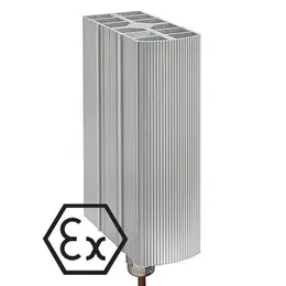 GHV_1894-crex-020_main.jpg