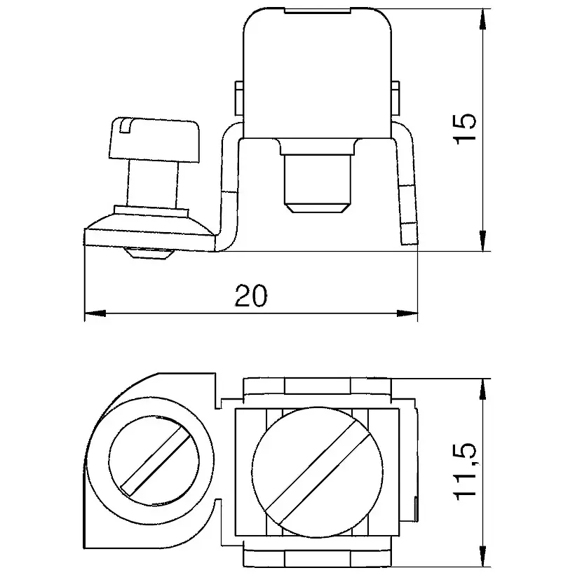 OBO_6288704_MZ1.jpg