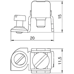 OBO_6288704_MZ1.jpg