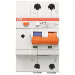 ABB_9PAA00000025621_master.jpg