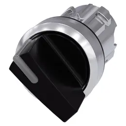 83709116_SIEMENS_Foto1.jpg